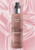 SPRAY BODY GLOW FACE&BODY BRONZE RETINOL