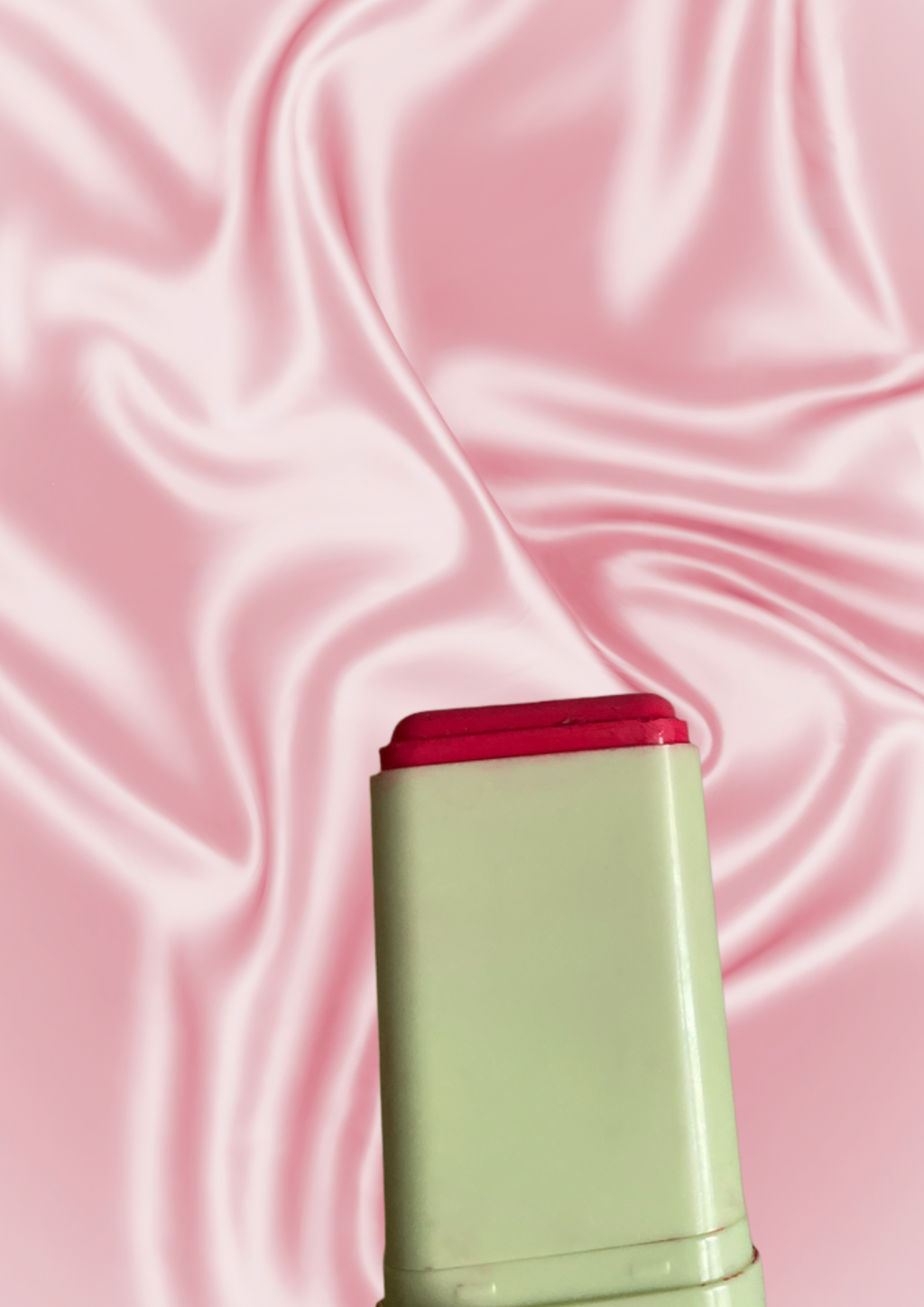 Blush stick waterproof