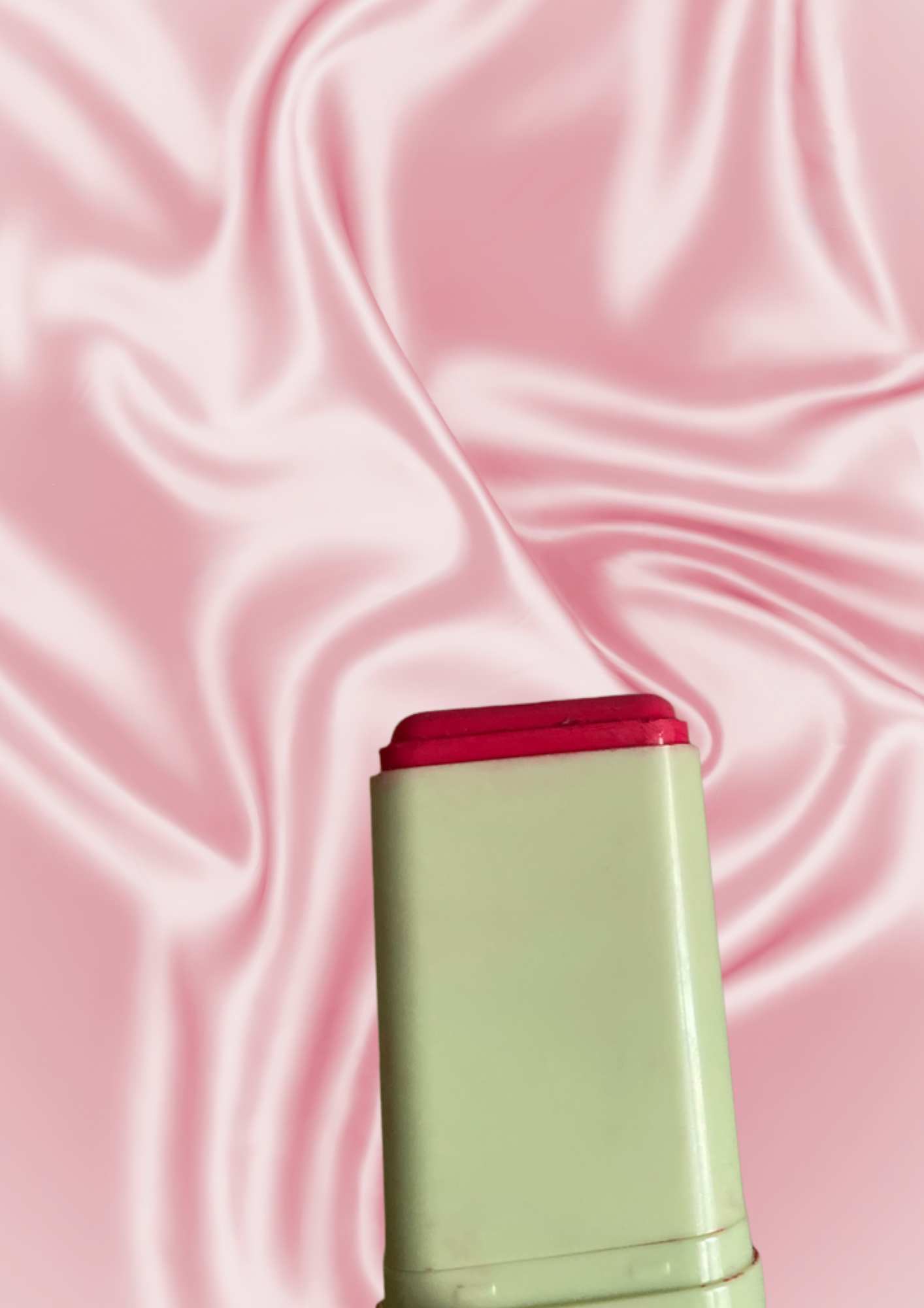 Blush stick waterproof