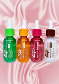 SERUM FRUITS DROPS SKINCARE