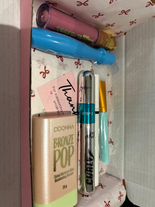 box 3