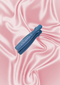 SERUM APPLICATEUR ROLL ON CONTOUR DES YEUX A L' ACIDE HYALURONIQUE