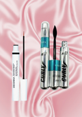 Combo cils
