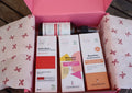 Box bio