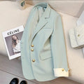Blazer Romy