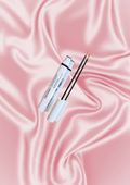 Sérum pousse cils et sourcils